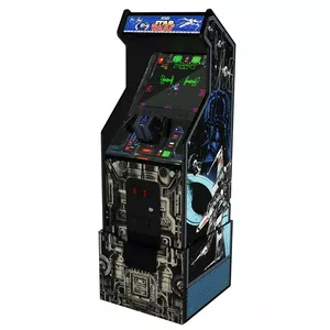 Arcade Cabinet Arcade1UP Star Wars