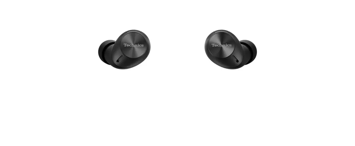 Austiņas Technics AZ40M2 Photo 3