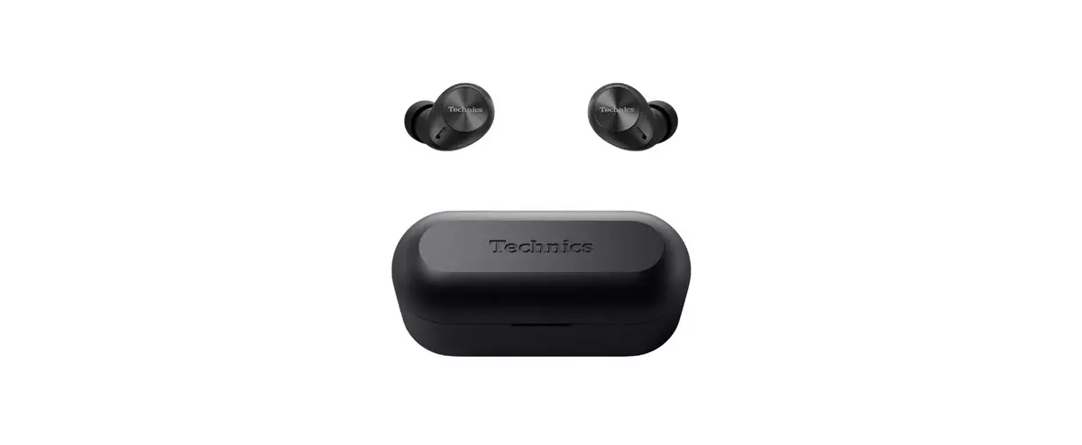 Austiņas Technics AZ40M2 Photo 4