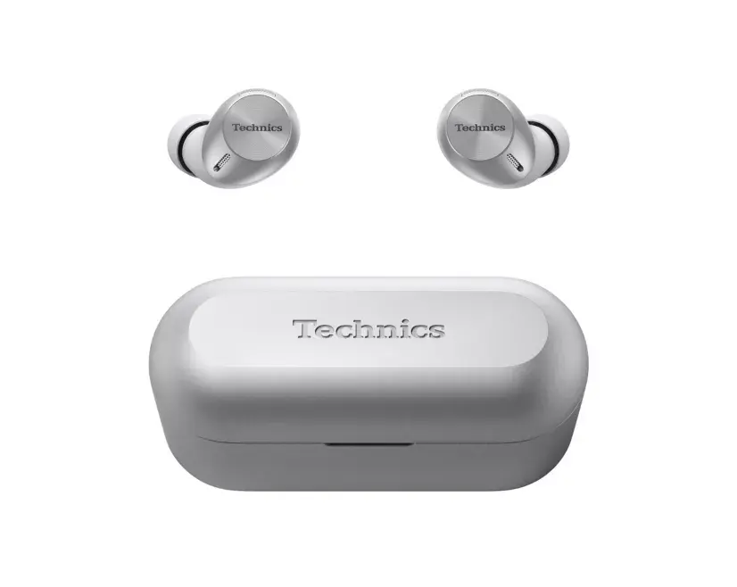 Наушники Technics AZ40M2 Photo 2