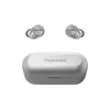 Наушники Technics AZ40M2 Photo 2