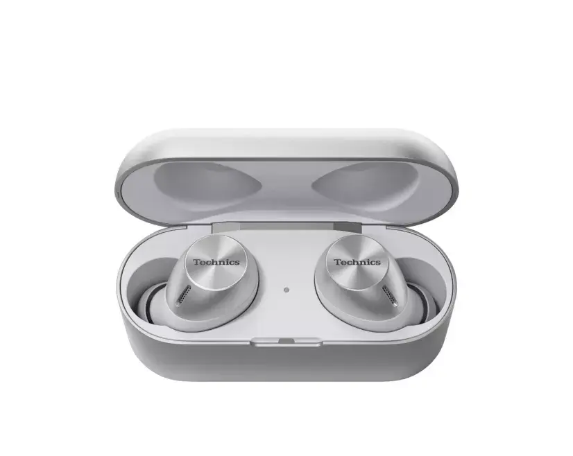 Наушники Technics AZ40M2 Photo 3