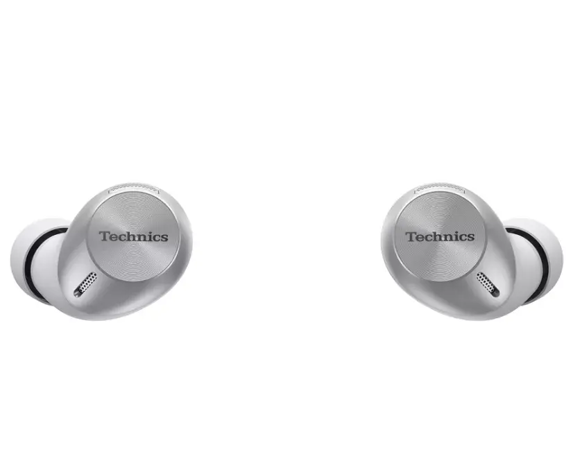 Наушники Technics AZ40M2 Photo 4