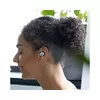 Наушники Technics AZ40M2 Photo 7