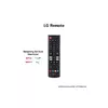 LG UHD 50UR78006LK 50UR78006LK.AEUD Photo 6