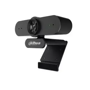 Webcam DAHUA HTI-UC300 Full HD 1080p USB — 1080p video, USB connection