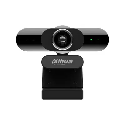 Веб-камера Dahua Technology HTI-UC325 Photo 3