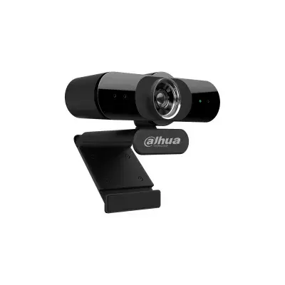 Веб-камера Dahua Technology HTI-UC325 Photo 4