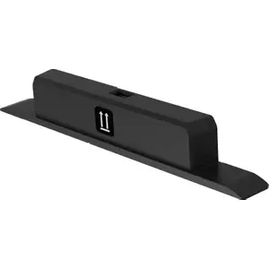 Сетевая карта Viewsonic VB-WIFI-004 Wi-Fi 6 Двухдиапазонная USB