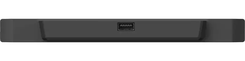 Сетевая карта Viewsonic VB-WIFI-004 Photo 2
