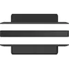 Сетевая карта Viewsonic VB-WIFI-004 Photo 3
