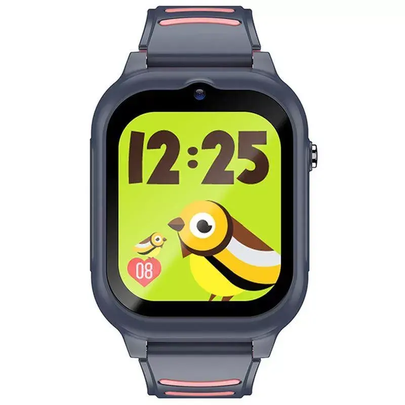 Viedpulkstenis Forever KIDSLOOKME2PK Photo 2
