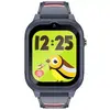 Viedpulkstenis Forever KIDSLOOKME2PK Photo 2