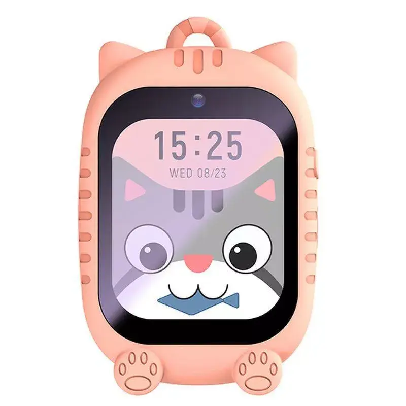Viedpulkstenis Forever KIDSLOOKME2PK Photo 5