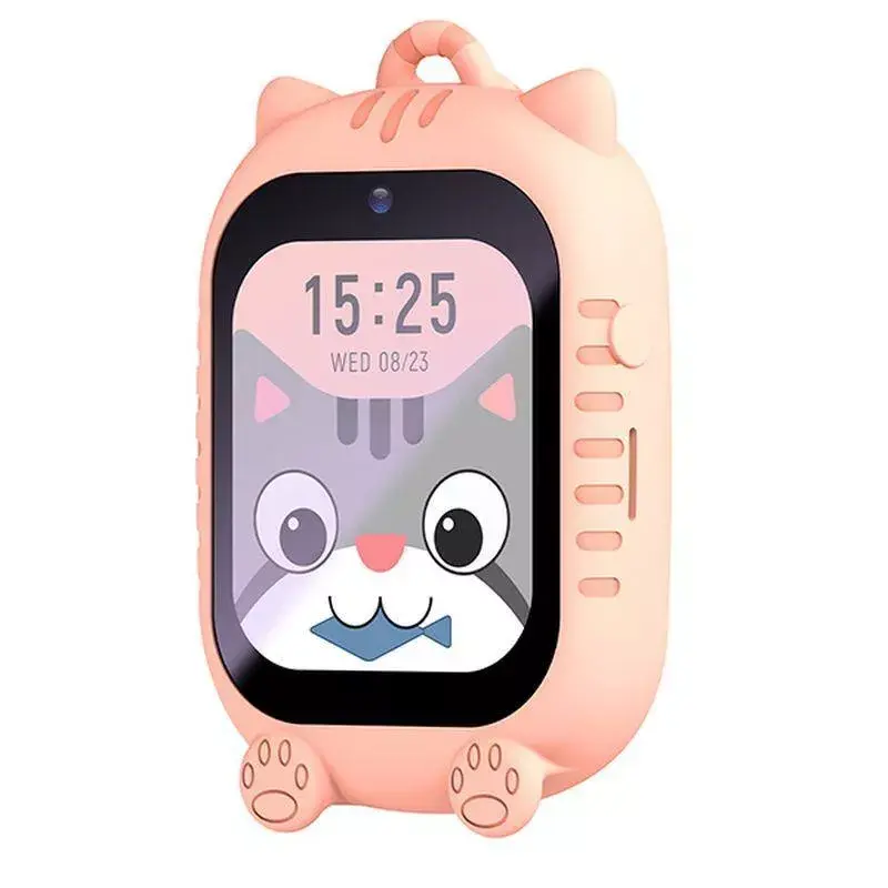 Viedpulkstenis Forever KIDSLOOKME2PK Photo 6