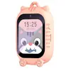 Viedpulkstenis Forever KIDSLOOKME2PK Photo 6