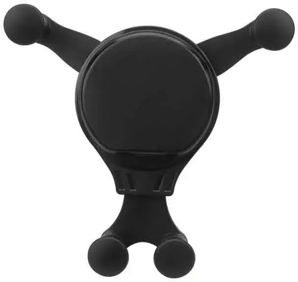 TelForceOne MXCH-06 phone holder Photo 2