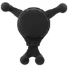 TelForceOne MXCH-06 phone holder Photo 2