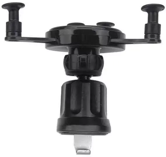 TelForceOne MXCH-06 phone holder Photo 3