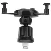 TelForceOne MXCH-06 phone holder Photo 3