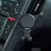 TelForceOne MXCH-06 phone holder Photo 4