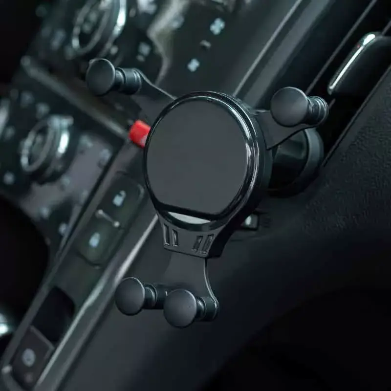 TelForceOne MXCH-06 phone holder Photo 5