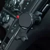 TelForceOne MXCH-06 phone holder Photo 5