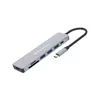 Док-станция Conceptronic DONN19G Photo 2