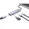 Док-станция Conceptronic DONN19G Photo 6