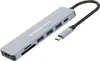 Док-станция Conceptronic DONN19G Photo 1