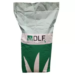 DLF Playground Grass Seed Mixture 20kg