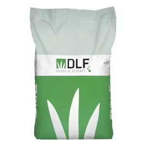 DLF Sun Grass Seed Mixture 20kg