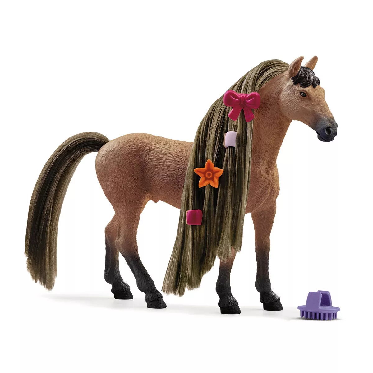 Schleich HORSE CLUB Sofia`s Beauties Skaistais