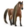 Фигурка Schleich Sofia’s Beauties Ахалтекинский жеребец Photo 3