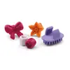 Фигурка Schleich Sofia’s Beauties Ахалтекинский жеребец Photo 4