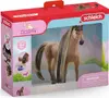 Фигурка Schleich Sofia’s Beauties Ахалтекинский жеребец Photo 6