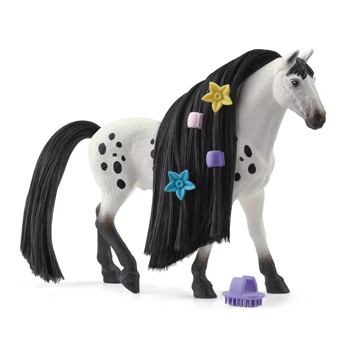 Zirga figūra Schleich Horse Club Sofijas