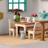 Пристройка к конюшне Schleich HORSE CLUB 42591S Photo 4