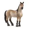 Пристройка к конюшне Schleich HORSE CLUB 42591S Photo 9