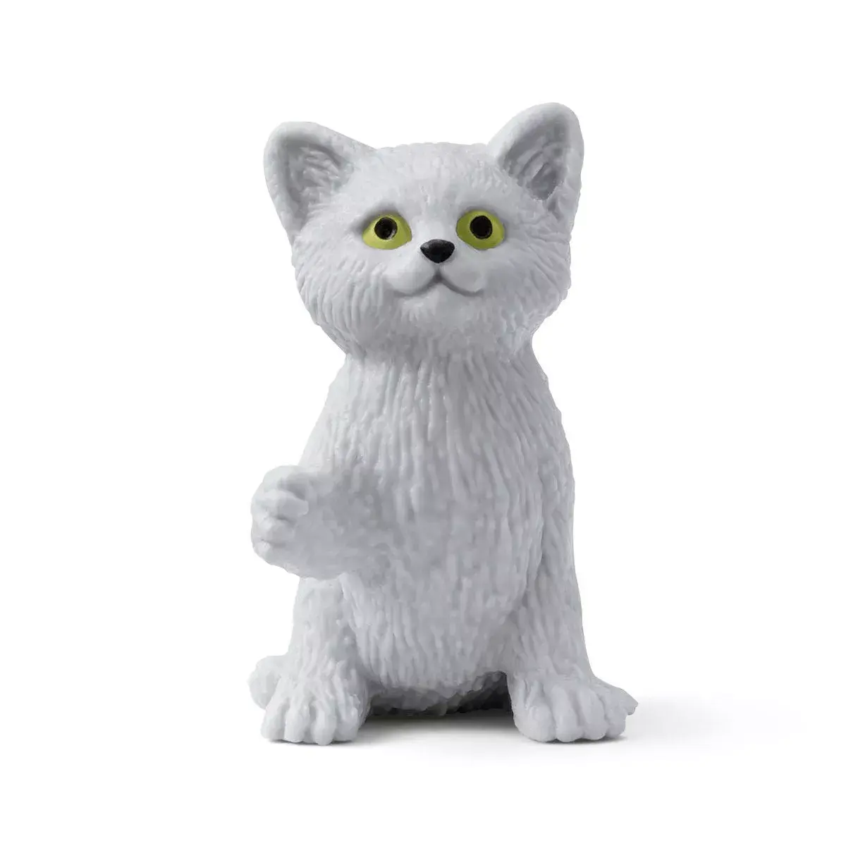 Пристройка к конюшне Schleich HORSE CLUB 42591S Photo 10