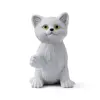 Пристройка к конюшне Schleich HORSE CLUB 42591S Photo 10
