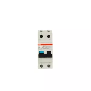 ABB DSH201 C16 AC30 RCBO Circuit Breaker