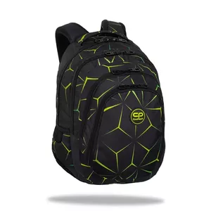 Mugursoma Cool Pack Drafter Quake F010750