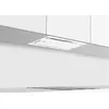 header-product
