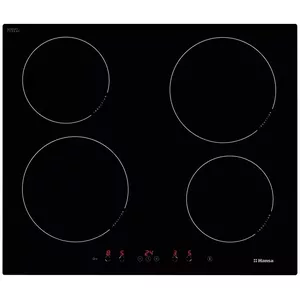 INDUCTION HOB BHI68368