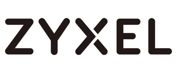 Zyxel LIC-ASTRA-ZZ0003F programmatūras licence un jauninājums