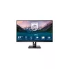 Philips 275S9JML/00 computer monitor 275S9JML/00 Photo 2