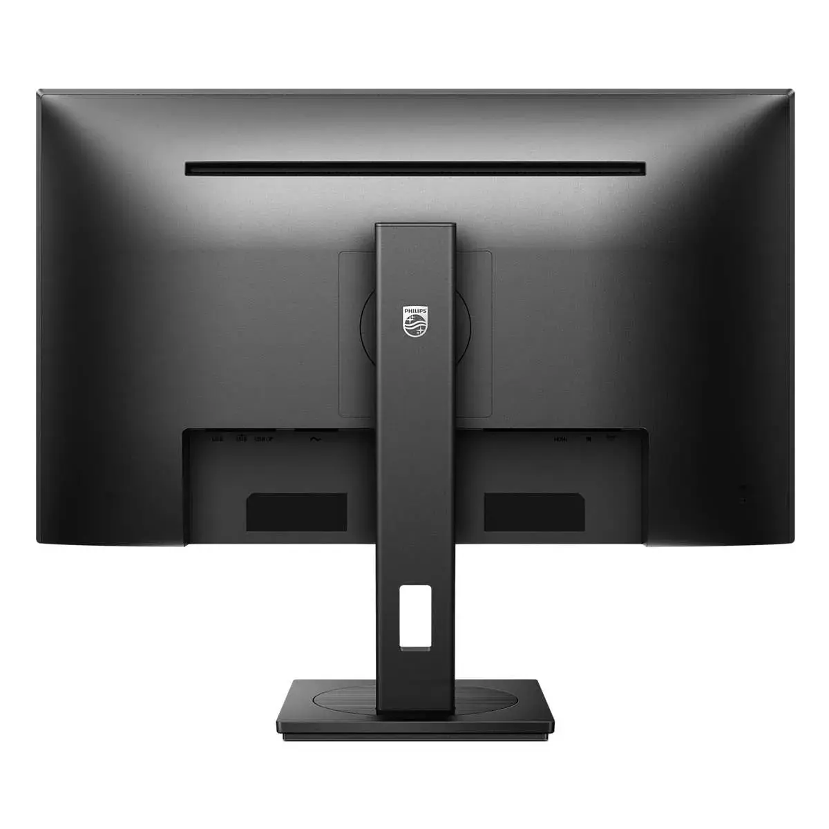 Philips 275S9JML/00 computer monitor 275S9JML/00 Photo 9