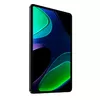 Xiaomi Pad 6 128GB Black Tablet Photo 3
