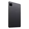 Xiaomi Pad 6 128GB Black Tablet Photo 4